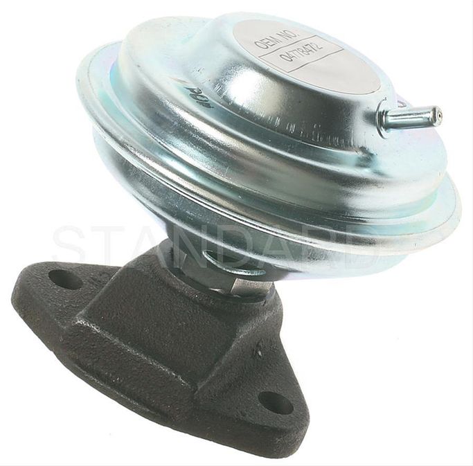 SMP-EGV524, Standard Motor EGR Valves EGV524 в ОАЭ, Дубай. Состояние - новое. Цена 360 AED. Фото, контакты продавца | AUTO.AE