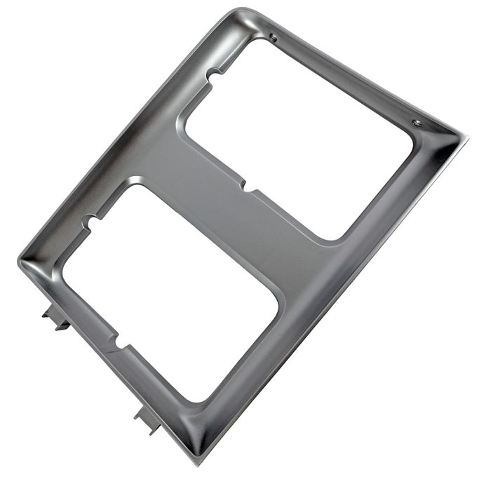 BDY-GM2512126PP, Body Parts Headlight Bezels GM2512126PP в ОАЭ, Дубай. Состояние - новое. Цена ⁦60 AED⁩. Фото, контакты продавца | AUTO.AE