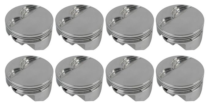 DMS-8860-4040, D.S.S. SX-Series Forged Pistons 8860-4040 في الإمارات العربية المتحدة, دبي. Condition - new. Price ⁦3,300 AED⁩. Photo, seller contacts | AUTO.AE
