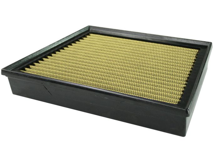 AFE-73-10209, aFe Pro GUARD 7 Air Filter Elements 73-10209 في الإمارات العربية المتحدة, دبي. Condition - new. Price 490 AED. Photo, seller contacts | AUTO.AE