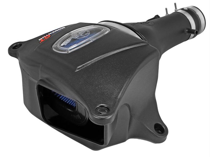 AFE-54-76103, aFe Momentum GT Pro 5R Air Intake Systems for 2010-2024 ARMADA, 2011-2013 QX56, 2014-2024 QX80 - 54-76103 в ОАЭ, Дубай. Состояние - новое. Цена ⁦1 940 AED⁩. Фото, контакты продавца | AUTO.AE