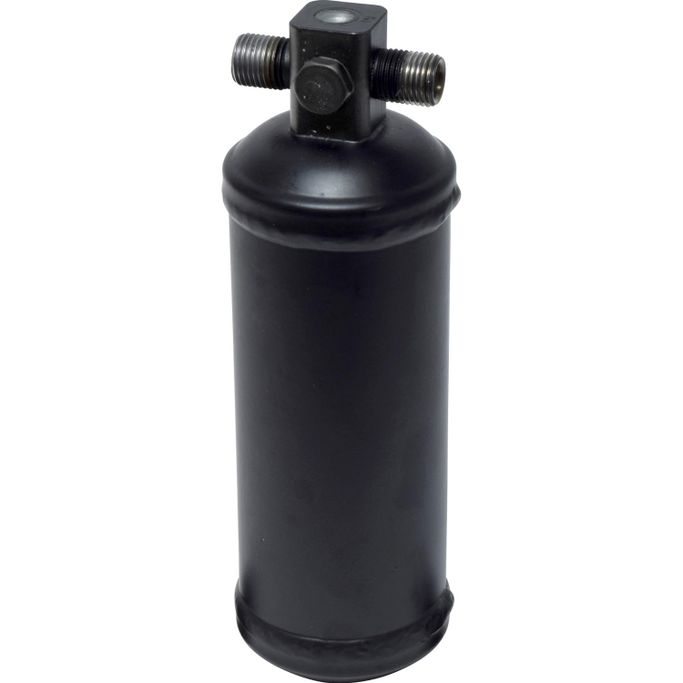 UAC-RD1149C, Universal Air Conditioner Air Conditioning Accumulators RD 1149C in UAE, Dubai. Condition - new. Price 100 AED. Photo, seller contacts | AUTO.AE