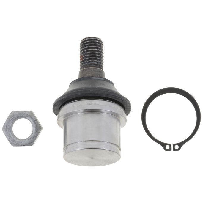 TRW-JBJ884, TRW Replacement Ball Joints JBJ884 в ОАЭ, Дубай. Состояние - новое. Цена 330 AED. Фото, контакты продавца | AUTO.AE