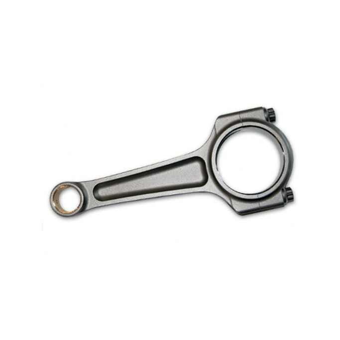 15084-4, MANLEY 15084-4 H-Tuff connecting rod set for SUBARU BRZ/TOYOTA GT86 (FA20) в ОАЭ, Дубай. Состояние - новое. Цена ⁦3 140 AED⁩. Фото, контакты продавца | AUTO.AE