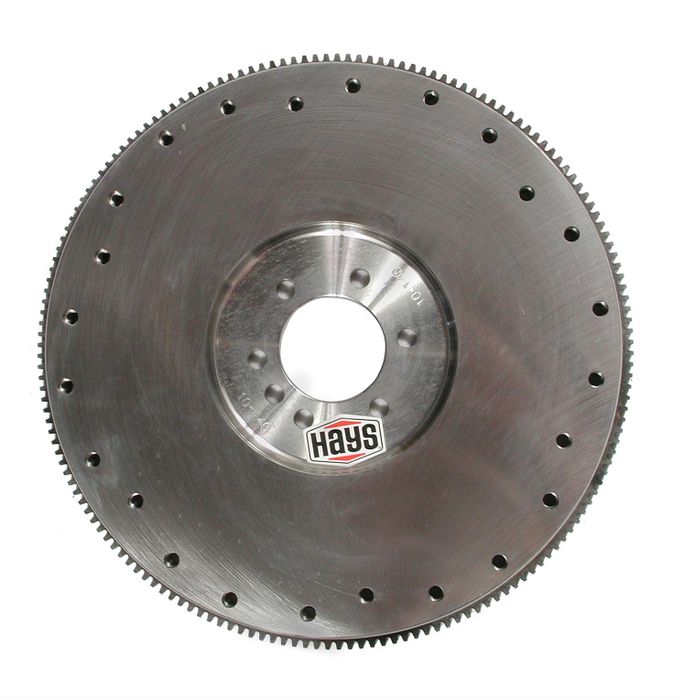 HAY-10-140, Hays Billet Steel 168-Tooth Flywheel 10-140 في الإمارات العربية المتحدة, دبي. Condition - new. Price 2,260 AED. Photo, seller contacts | AUTO.AE
