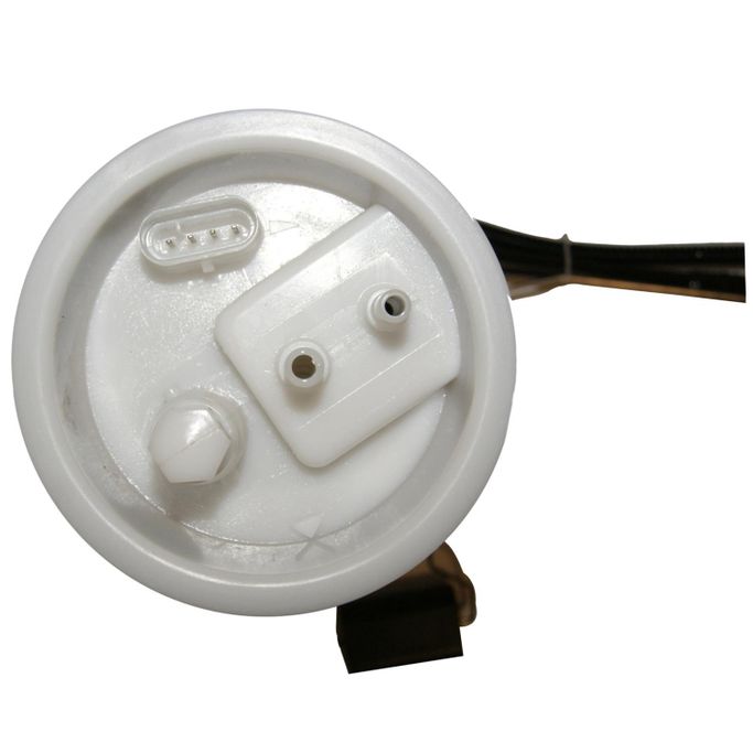 GMB-547-2140, GMB Electric In-Tank Fuel Pumps 547-2140 в ОАЭ, Дубай. Состояние - новое. Цена ⁦1 190 AED⁩. Фото, контакты продавца | AUTO.AE