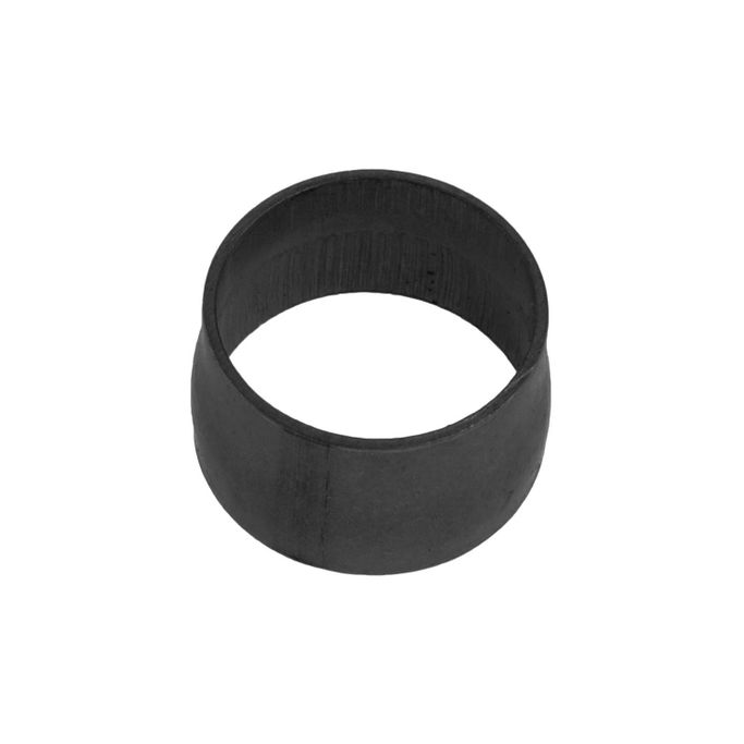 MGR-3120, Motive Gear Differential Crush Sleeves 3120 في الإمارات العربية المتحدة, دبي. Condition - new. Price ⁦110 AED⁩. Photo, seller contacts | AUTO.AE