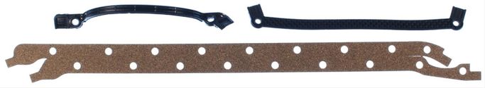 MAH-OS30931X, Mahle Original Oil Pan Gaskets OS30931X في الإمارات العربية المتحدة, دبي. Condition - new. Price 90 AED. Photo, seller contacts | AUTO.AE