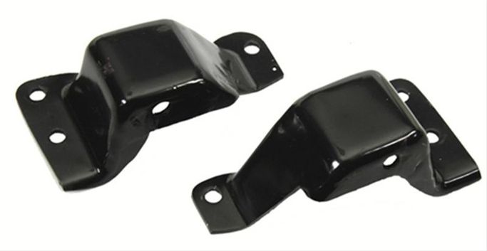 AMD-W-992, Auto Metal Direct Engine Mounts for 1967-1969 CAMARO, 1968 CHEVY II, 1969-1972 NOVA - W-992 in UAE, Dubai. Condition - new. Price 240 AED. Photo, seller contacts | AUTO.AE