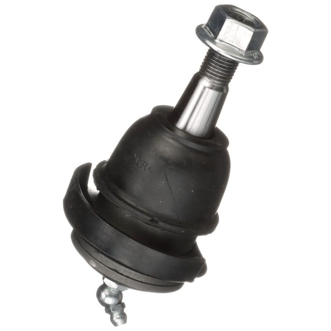 DFP-TC3645, Delphi Ball Joints TC3645 in UAE, Dubai. Condition - new. Price 160 AED. Photo, seller contacts | AUTO.AE