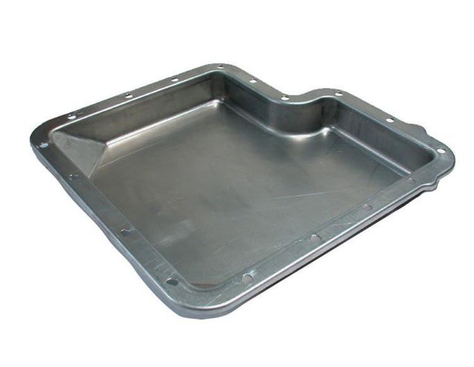 SOX-36950-01, Sonnax Automatic Transmission Pans 36950-01 в ОАЭ, Дубай. Состояние - новое. Цена 170 AED. Фото, контакты продавца | AUTO.AE