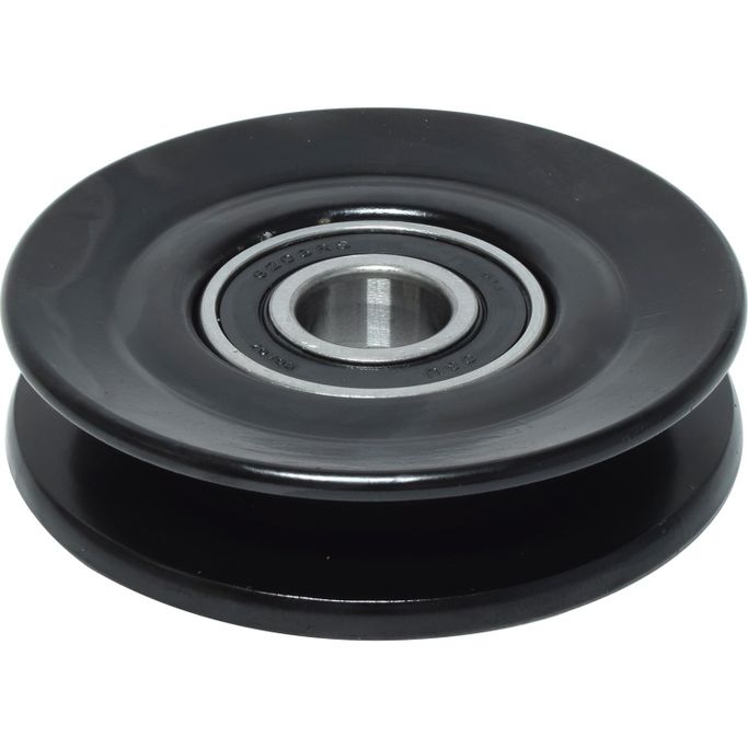 UAC-IP1001C, Universal Air Conditioner Inc. Idler Pulleys IP 1001C في الإمارات العربية المتحدة, دبي. Condition - new. Price ⁦100 AED⁩. Photo, seller contacts | AUTO.AE