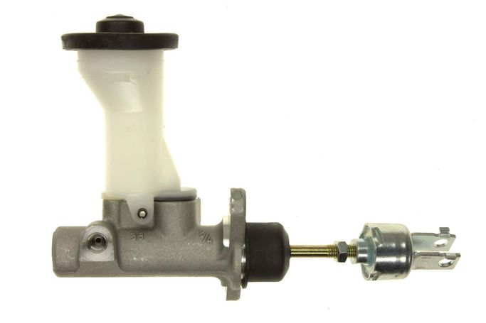 SXR-SH5335, Sachs Stock Replacement Clutch Master Cylinders for 2005-2006 TUNDRA - SH5335 في الإمارات العربية المتحدة, دبي. Condition - new. Price 160 AED. Photo, seller contacts | AUTO.AE