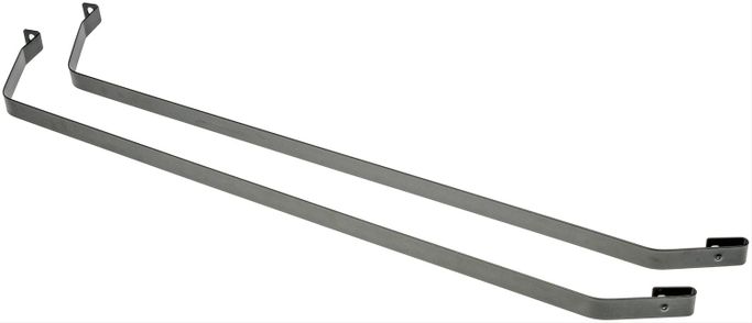 RNB-578-100, Dorman Fuel Tank Mounting Straps for 1973-1976 98 - 578-100 in UAE, Dubai. Condition - new. Price 160 AED. Photo, seller contacts | AUTO.AE