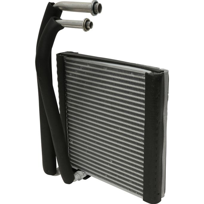 UAC-EV9409378PFC, Universal Air Conditioner Evaporator Cores for 2014-2018 TRANSIT CONNECT - EV 9409378PFC в ОАЭ, Дубай. Состояние - новое. Цена 330 AED. Фото, контакты продавца | AUTO.AE