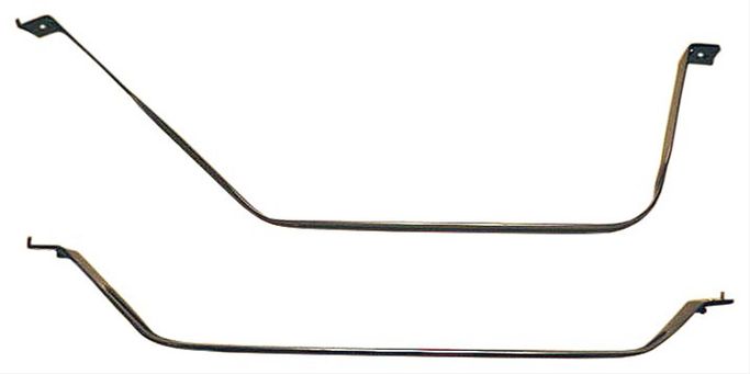 RNB-578-262, Dorman Fuel Tank Mounting Straps for 2002-2006 CR-V - 578-262 في الإمارات العربية المتحدة, دبي. Condition - new. Price 230 AED. Photo, seller contacts | AUTO.AE