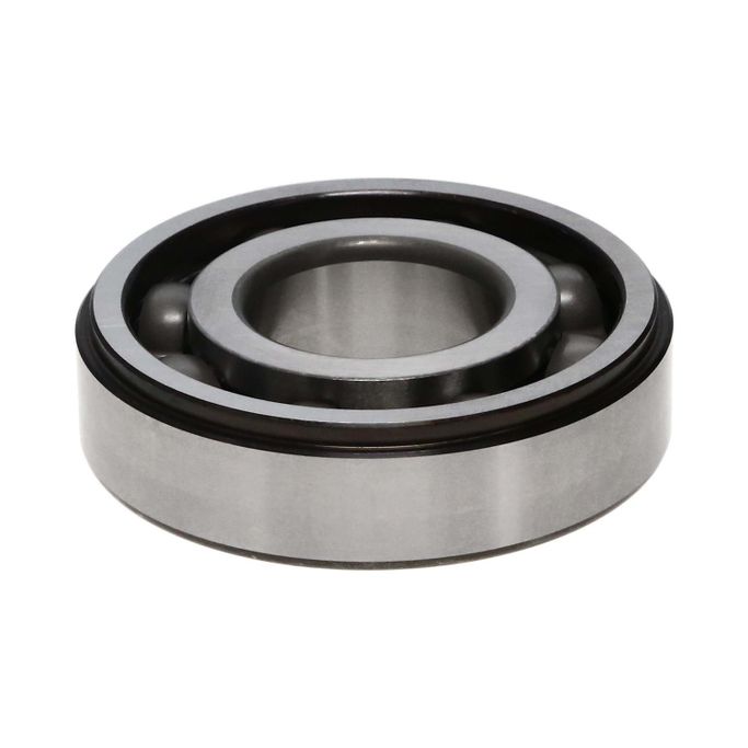 PXR-23-83C072C, Pro-X Racing Parts Crankshaft Bearings and Bushings 23.83C072C в ОАЭ, Дубай. Состояние - новое. Цена ⁦220 AED⁩. Фото, контакты продавца | AUTO.AE