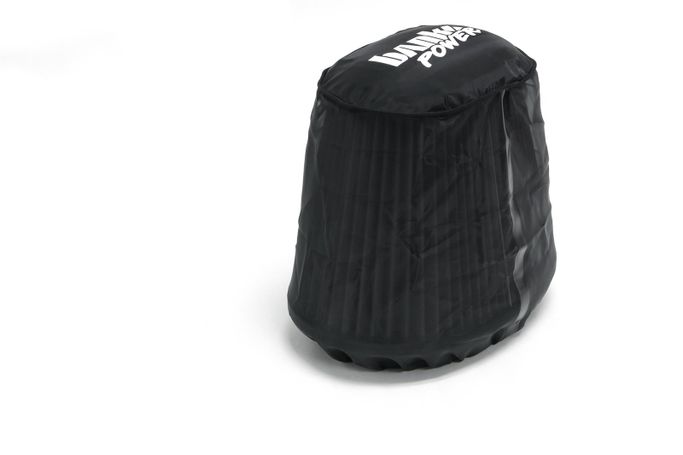GBE-42650, Banks Power Prefilters 42650 in UAE, Dubai. Condition - new. Price 220 AED. Photo, seller contacts | AUTO.AE