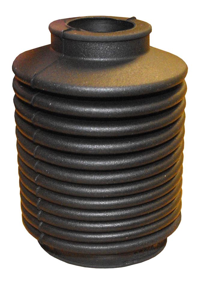 RIN-BKP0012R, Rein Automotive OE Quality Power Steering Rack Boot Kits BKP0012R in UAE, Dubai. Condition - new. Price ⁦30 AED⁩. Photo, seller contacts | AUTO.AE