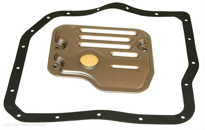 BCK-044-0331, Beck/Arnley Automatic Transmission Filters 044-0331 in UAE, Dubai. Condition - new. Price 100 AED. Photo, seller contacts | AUTO.AE