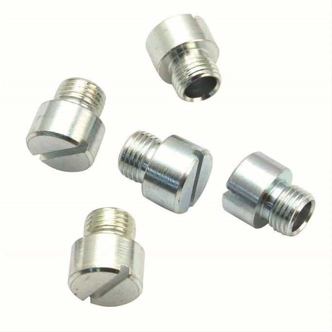 SSY-31-6021, S&S Cycle Carburetor Accelerator Pump Check Valves 31-6021 в ОАЭ, Дубай. Состояние - новое. Цена 60 AED. Фото, контакты продавца | AUTO.AE