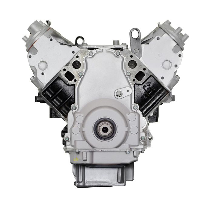 VRE-VCWT, VEGE Remanufactured Long Block Crate Engines VCWT in UAE, Dubai. Condition - new. Price 19,910 AED. Photo, seller contacts | AUTO.AE
