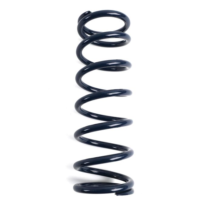 HYC-189A0140, Hyperco Hypercoil 9 Inch Coilover Spring 189A0140 in UAE, Dubai. Condition - new. Price ⁦510 AED⁩. Photo, seller contacts | AUTO.AE