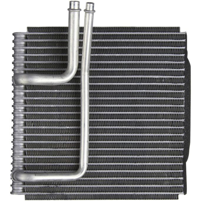 SGT-1010211, Spectra Premium Air Conditioning Evaporator Cores 434-1010211 in UAE, Dubai. Condition - new. Price 540 AED. Photo, seller contacts | AUTO.AE