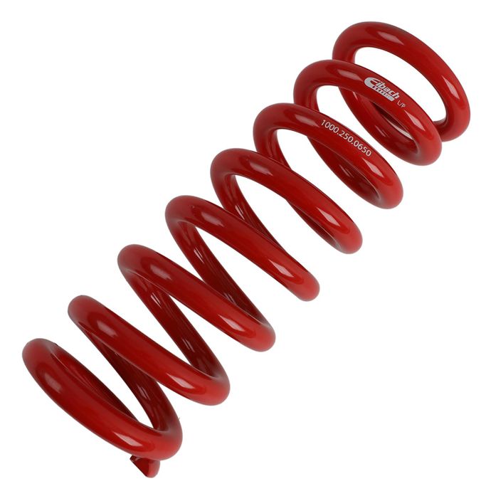 EIB-10002500650, Eibach 10 Inch Coilover Spring 1000.250.0650 in UAE, Dubai. Condition - new. Price ⁦430 AED⁩. Photo, seller contacts | AUTO.AE