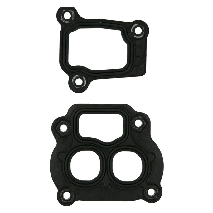 FEL-ES73016, Fel-Pro Water Neck Gaskets ES73016 في الإمارات العربية المتحدة, دبي. Condition - new. Price 110 AED. Photo, seller contacts | AUTO.AE