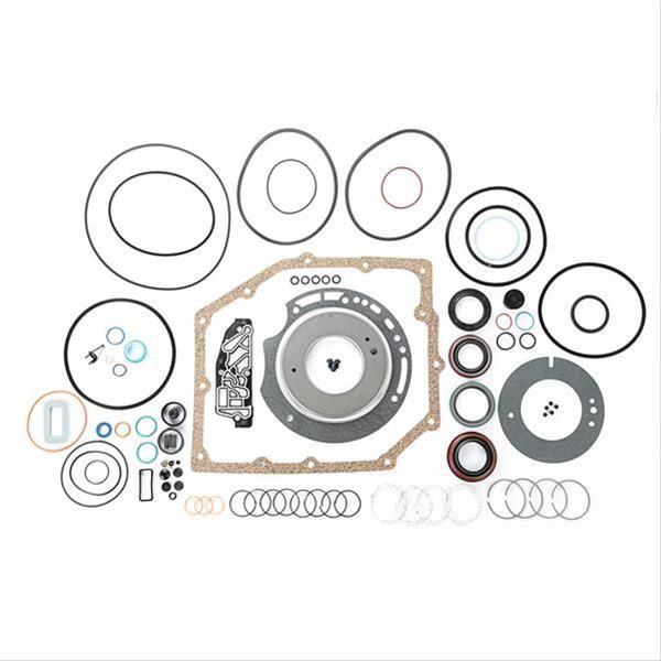OMX-1900107, OMIX-ADA - Automatic Transmission Rebuild Kits for 2003 LIBERTY - 19001.07 in UAE, Dubai. Condition - new. Price ⁦1,590 AED⁩. Photo, seller contacts | AUTO.AE