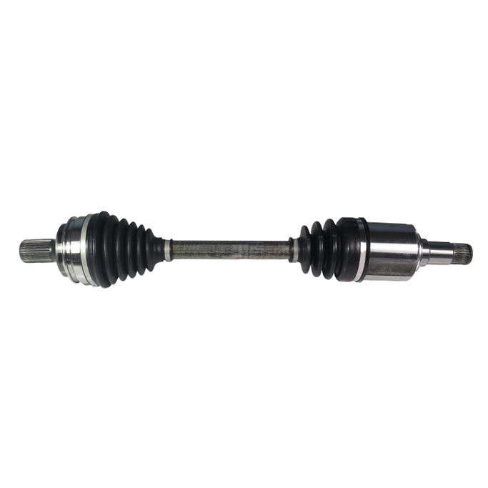 GNA-NCV48012, GSP New CV Axle Assemblies NCV48012 في الإمارات العربية المتحدة, دبي. Condition - new. Price 650 AED. Photo, seller contacts | AUTO.AE