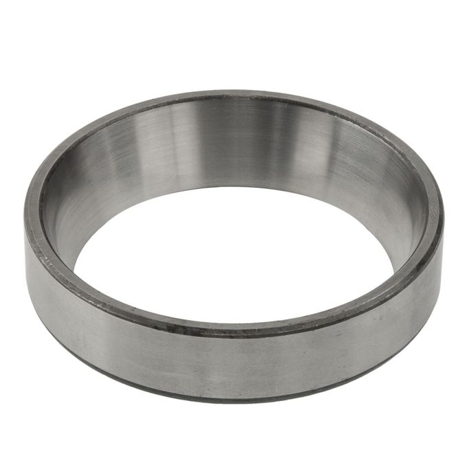 MGR-02820, Motive Gear Koyo Differential Carrier Bearing Races 02820 в ОАЭ, Дубай. Состояние - новое. Цена ⁦50 AED⁩. Фото, контакты продавца | AUTO.AE
