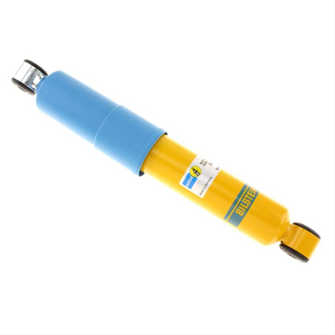BSN-24-010252, Bilstein B6 4600 Series Shocks and Struts 24-010252 في الإمارات العربية المتحدة, دبي. Condition - new. Price 690 AED. Photo, seller contacts | AUTO.AE