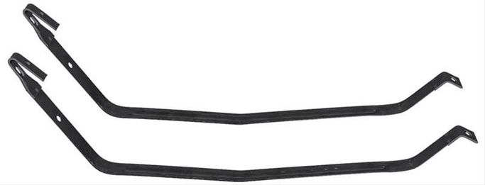 OER-FT2101A, OER Authorized Fuel Tank Mounting Straps for 1968 CHEVY II, 1969-1972 NOVA, 1971-1972 VENTURA - FT2101A في الإمارات العربية المتحدة, دبي. Condition - new. Price ⁦140 AED⁩. Photo, seller contacts | AUTO.AE