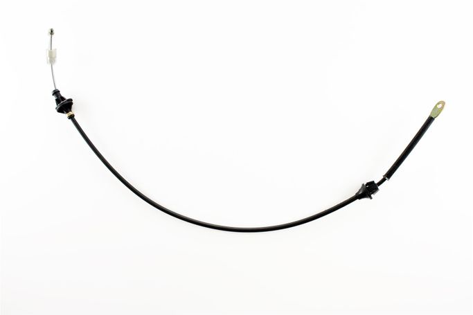 PIO-CA-8481, Pioneer Throttle Cables CA-8481 في الإمارات العربية المتحدة, دبي. Condition - new. Price 130 AED. Photo, seller contacts | AUTO.AE