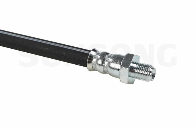 SUG-2202189, Sunsong Brake Hoses 2202189 في الإمارات العربية المتحدة, دبي. Condition - new. Price 60 AED. Photo, seller contacts | AUTO.AE