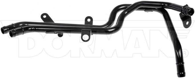 RNB-626-550, Dorman Heater Hoses 626-550 في الإمارات العربية المتحدة, دبي. Condition - new. Price 230 AED. Photo, seller contacts | AUTO.AE