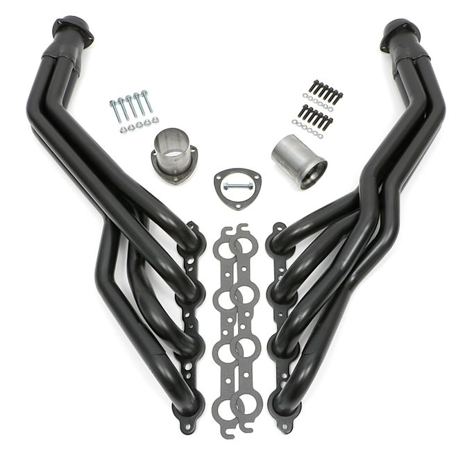 HED-69720, Hedman Street Headers 69720 in UAE, Dubai. Condition - new. Price 2,630 AED. Photo, seller contacts | AUTO.AE