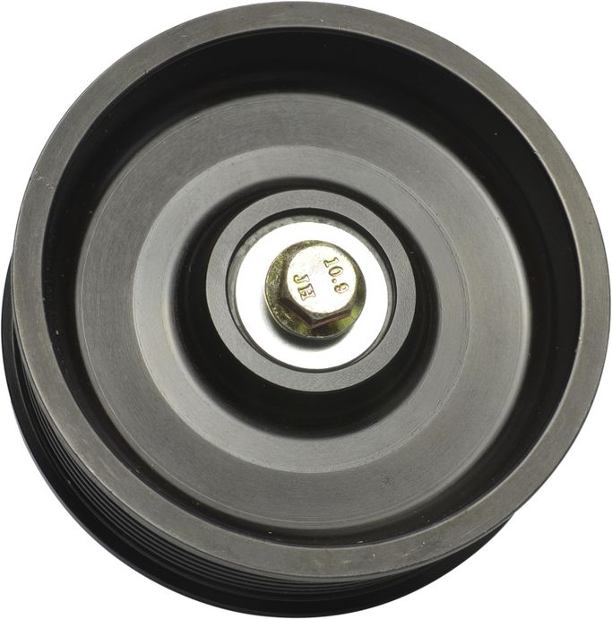 CEL-49172, Continental Accu-Drive Idler Pulleys 49172 في الإمارات العربية المتحدة, دبي. Condition - new. Price ⁦420 AED⁩. Photo, seller contacts | AUTO.AE