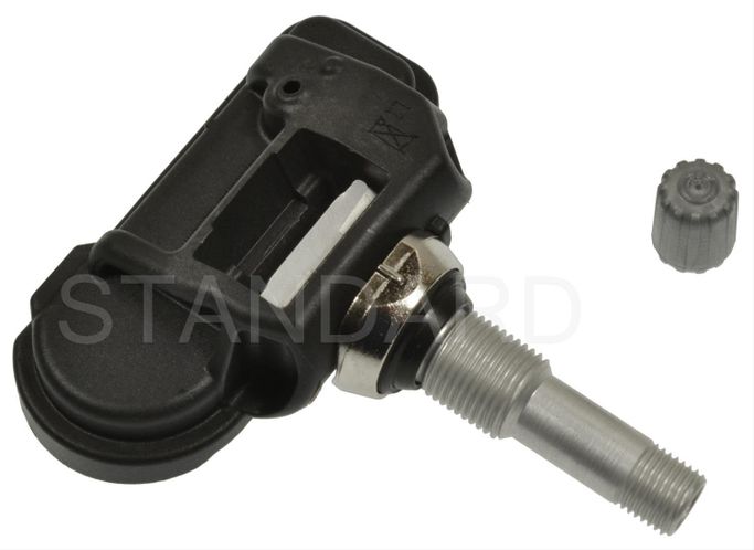 SMP-TPM220, Standard Motor Tire Pressure Monitoring Replacement Sensor Valves for 2014-2017 CAPRICE - TPM220 في الإمارات العربية المتحدة, دبي. Condition - new. Price ⁦210 AED⁩. Photo, seller contacts | AUTO.AE