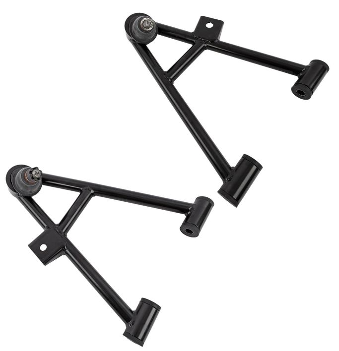 AJE-MU-5000, AJE Suspension A-Arms for 1994-2004 MUSTANG - MU-5000 في الإمارات العربية المتحدة, دبي. Condition - new. Price 1,680 AED. Photo, seller contacts | AUTO.AE