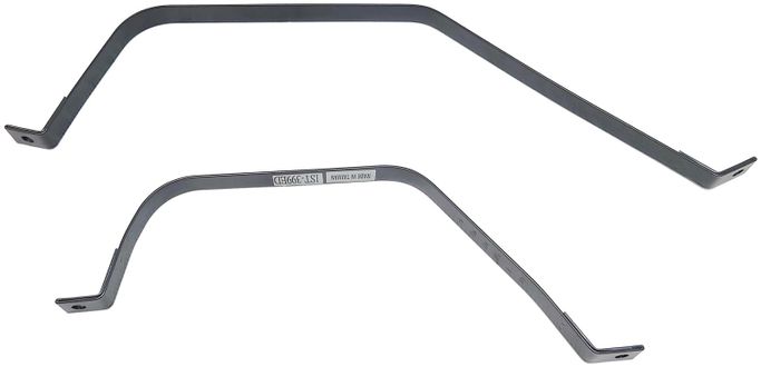 RNB-578-541, Dorman Fuel Tank Mounting Straps for 2013-2015 SENTRA, 2007-2012 VERSA - 578-541 in UAE, Dubai. Condition - new. Price 230 AED. Photo, seller contacts | AUTO.AE