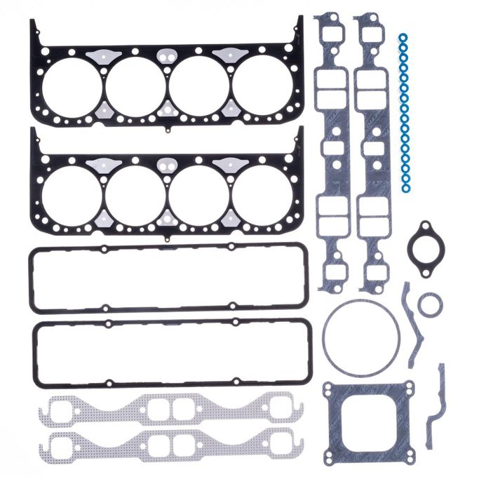 CGT-PRO1003T-066, Cometic Street Pro Top-End Gasket Kits PRO1003T-066 in UAE, Dubai. Condition - new. Price 1,170 AED. Photo, seller contacts | AUTO.AE