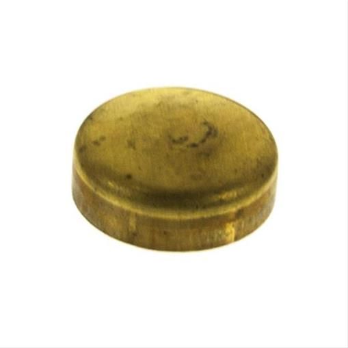 MEL-MPC-80B, Melling Freeze Plugs MPC-80B в ОАЭ, Дубай. Состояние - новое. Цена ⁦30 AED⁩. Фото, контакты продавца | AUTO.AE
