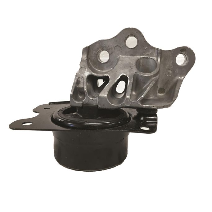 DOS-A5915, Marmon Ride Control Transmission Mounts for 2008-2010 VUE - A5915 in UAE, Dubai. Condition - new. Price 520 AED. Photo, seller contacts | AUTO.AE