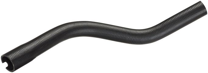 SGT-FNH118, Spectra Premium Fuel Tank Filler Neck Hoses for 2001 JIMMY, BRAVADA, 2001-2002 BLAZER - FNH118 в ОАЭ, Дубай. Состояние - новое. Цена ⁦110 AED⁩. Фото, контакты продавца | AUTO.AE