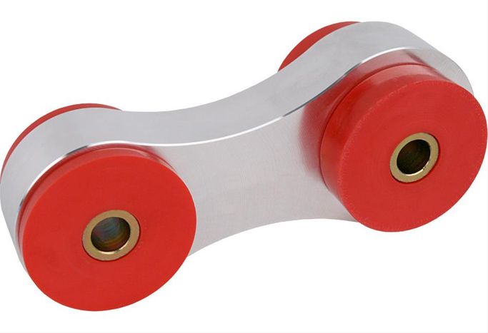 SDA-555-4028, Steeda Motor Mounts and Inserts 555-4028 في الإمارات العربية المتحدة, دبي. Condition - new. Price 600 AED. Photo, seller contacts | AUTO.AE
