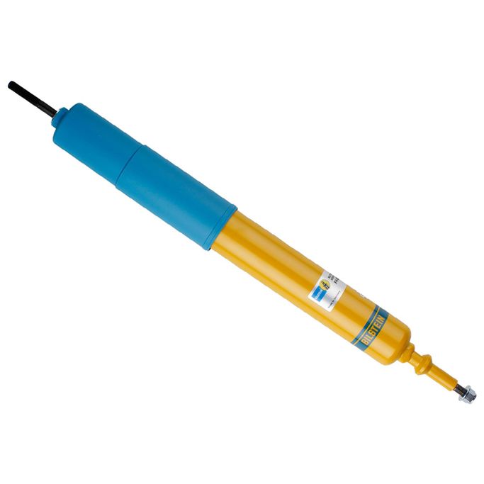 BSN-47-269064, Bilstein B14 PSS Suspension Kits 47-269064 in UAE, Dubai. Condition - new. Price 5,250 AED. Photo, seller contacts | AUTO.AE