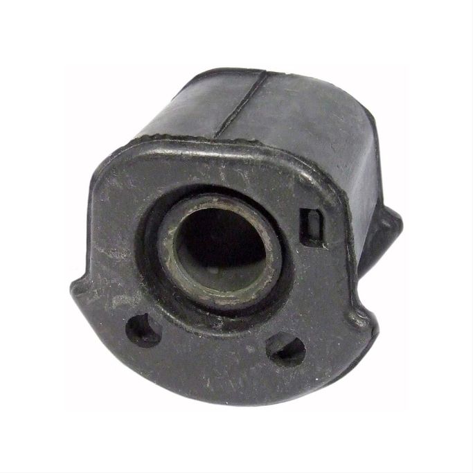 DFP-TD734W, Delphi Control Arm Bushings for 1995-1999 ACCENT - TD734W in UAE, Dubai. Condition - new. Price 90 AED. Photo, seller contacts | AUTO.AE